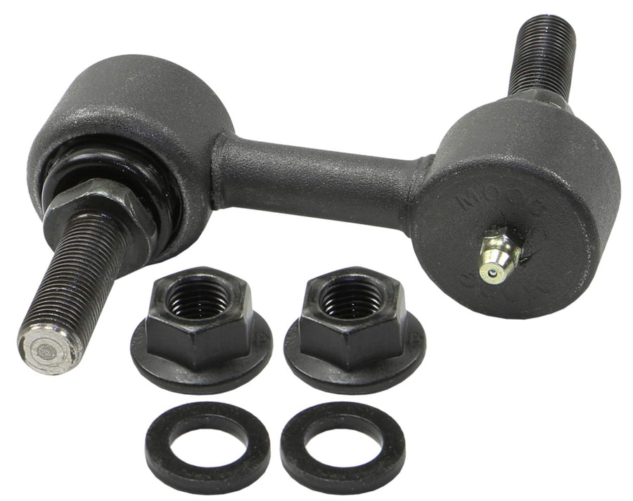 Suspension Stabilizer Bar Link MOOG K750084 for Subaru Forester