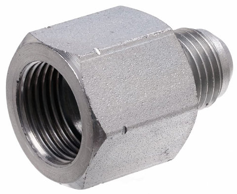G65600-1212 Gates Adapter Fitting
