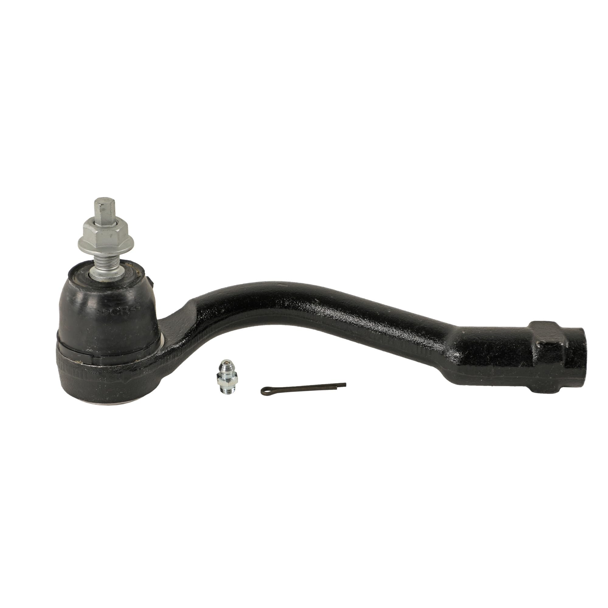 Steering Tie Rod End MOOG ES801401 for Kia Sorento