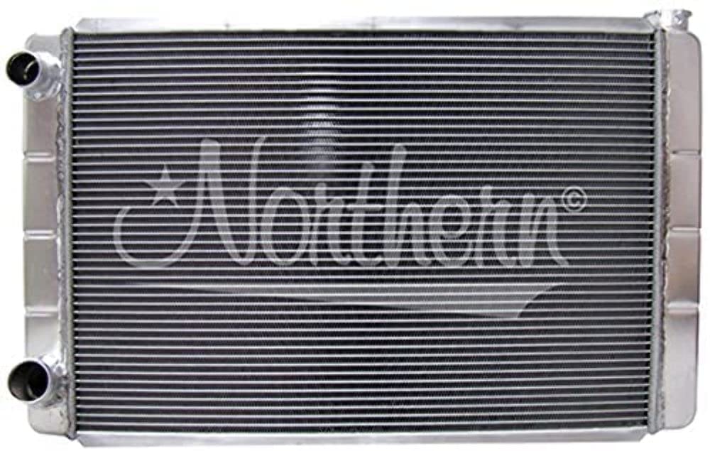 Radiator Northern Radiator 209627