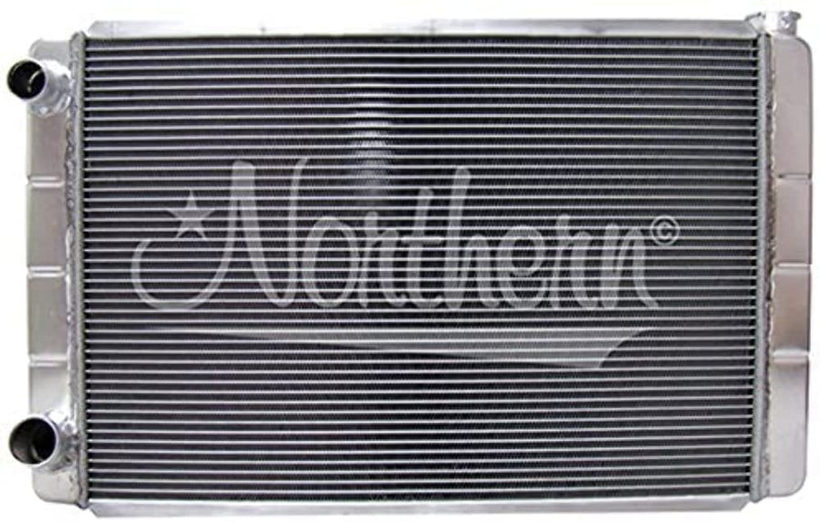Radiator Northern Radiator 209627