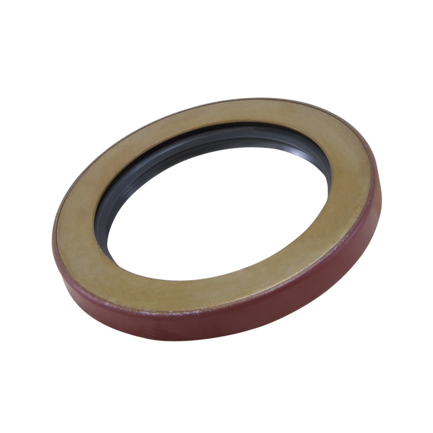 Mighty Seal Yukon Gear YMS415086N)
