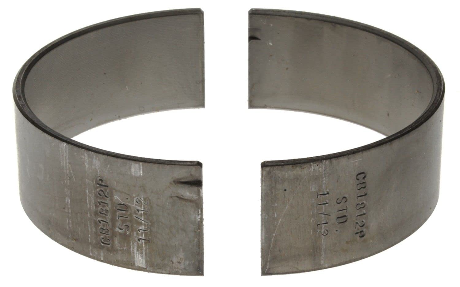 Engine Connecting Rod Bearing Pair Clevite CB-1812P