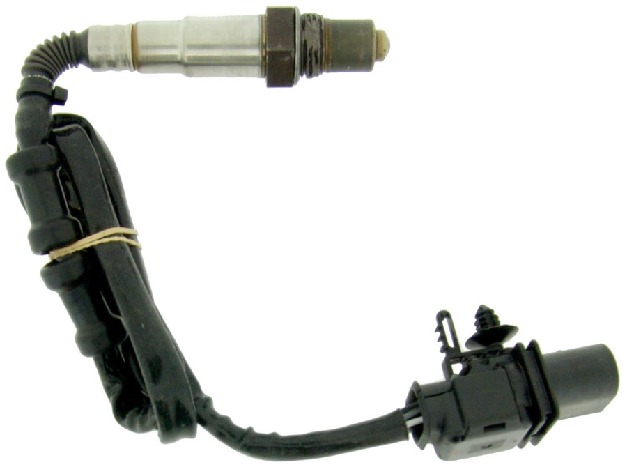 Oxygen Sensor NTK 24326