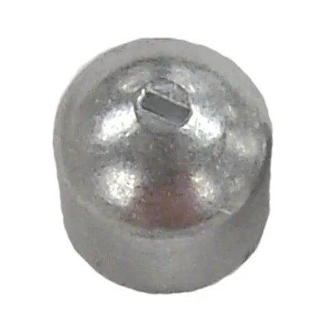 Anode Sierra 18-6015-9, (Pack of 2)