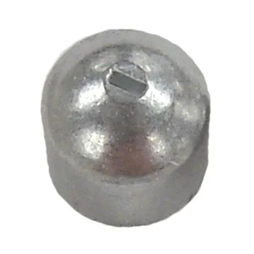 Anode Sierra 18-6015-9, (Pack of 2)
