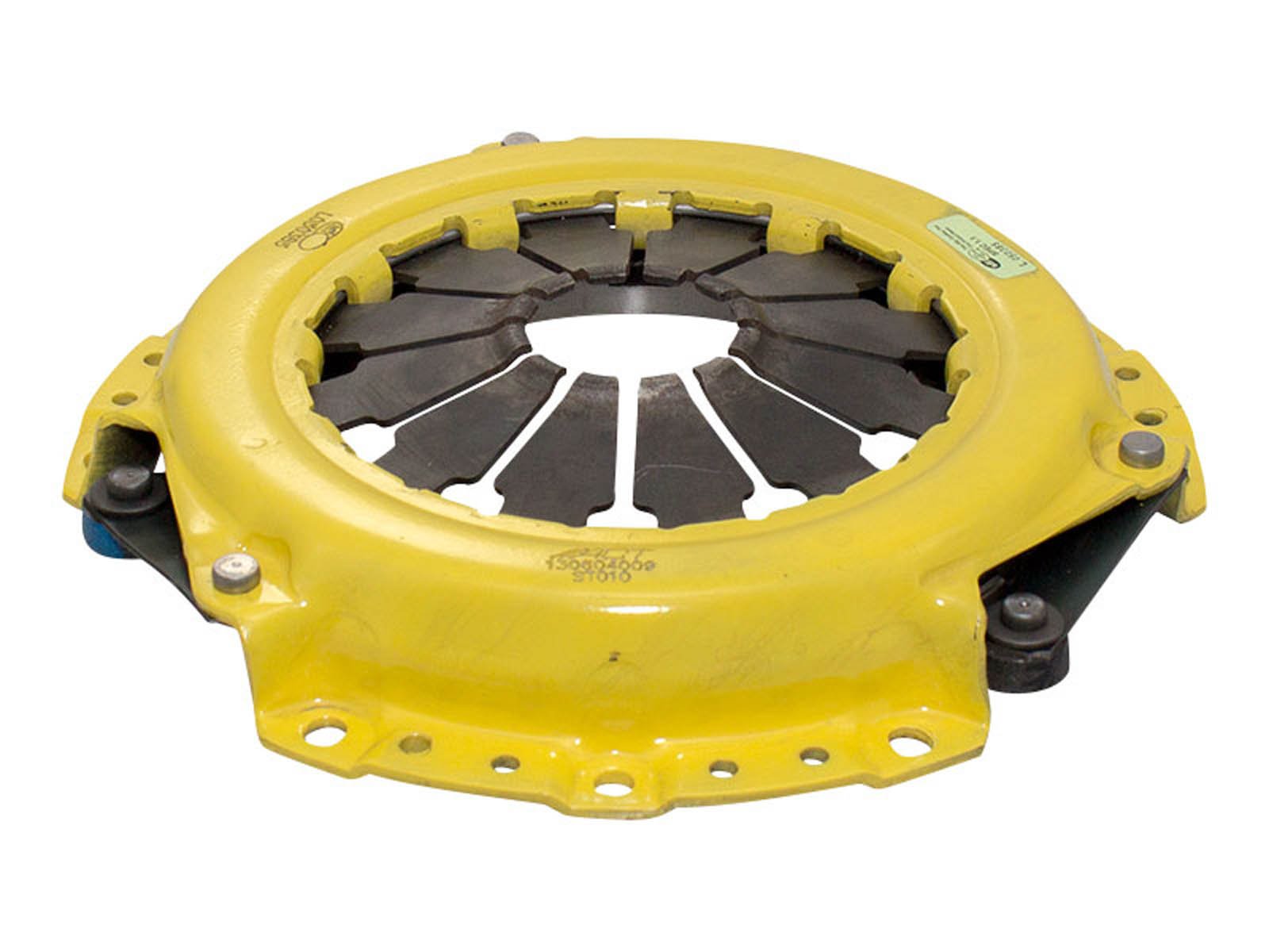 HD ACT ST010 Clutch Pressure Plate