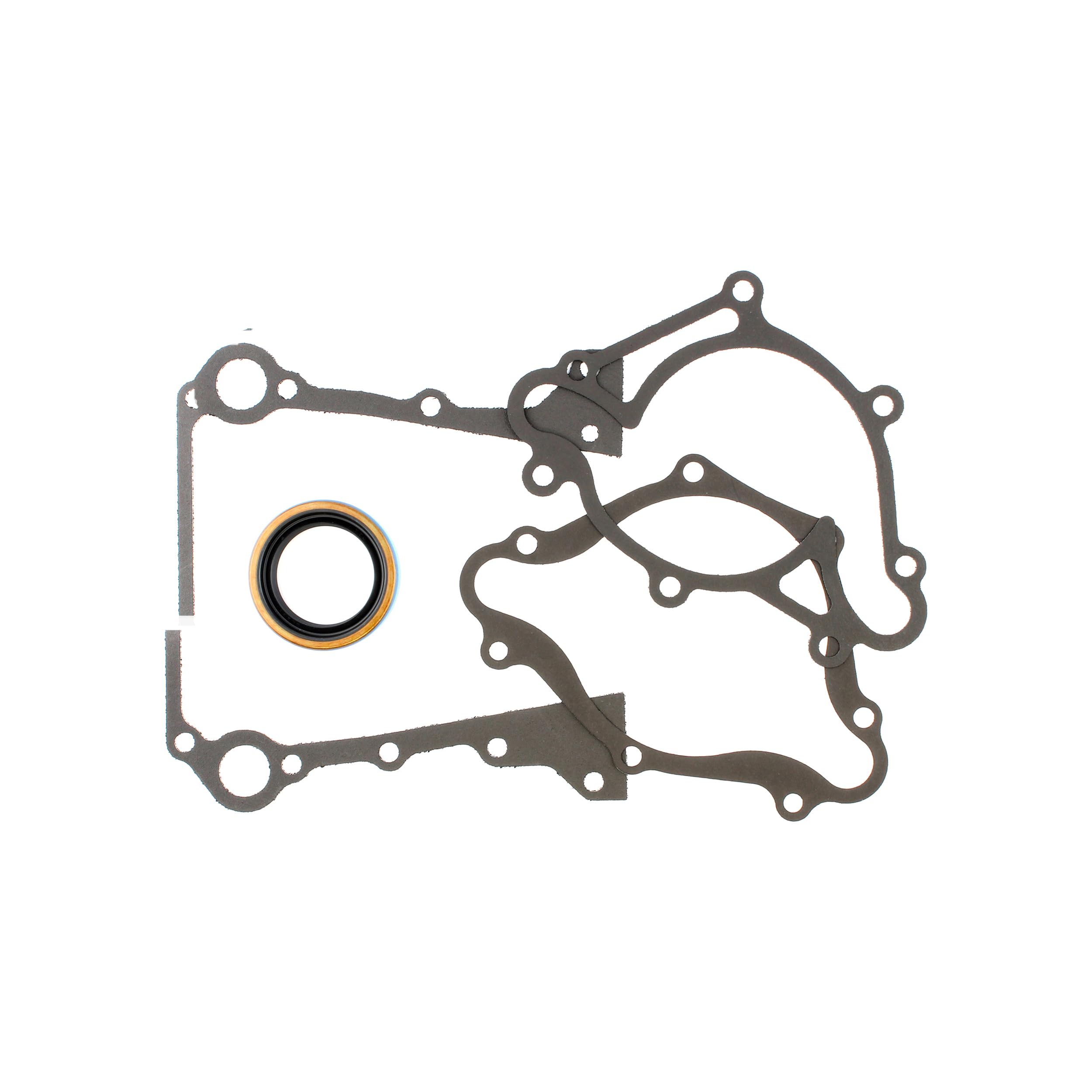 Timing Cover Gasket Set Cometic - C5059