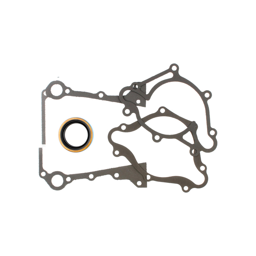 Timing Cover Gasket Set Cometic - C5059