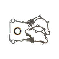 Timing Cover Gasket Set Cometic - C5059