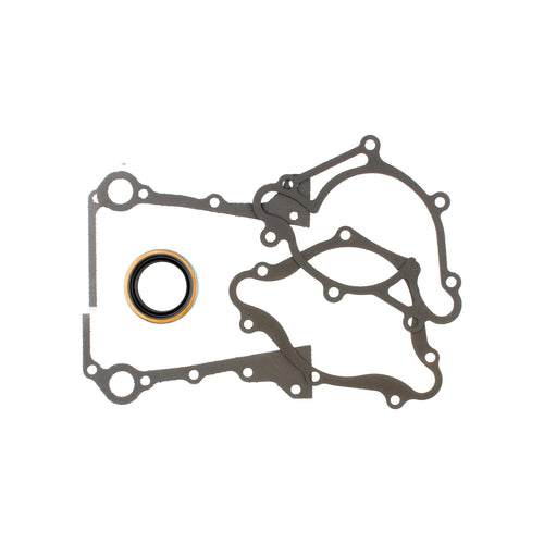 Timing Cover Gasket Set Cometic - C5059