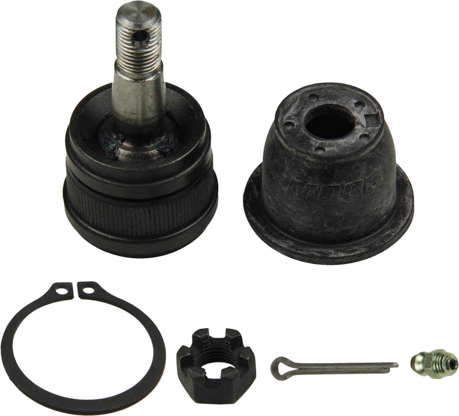 Front Upper Suspension Ball Joint MOOG K500210 for Mazda Miata