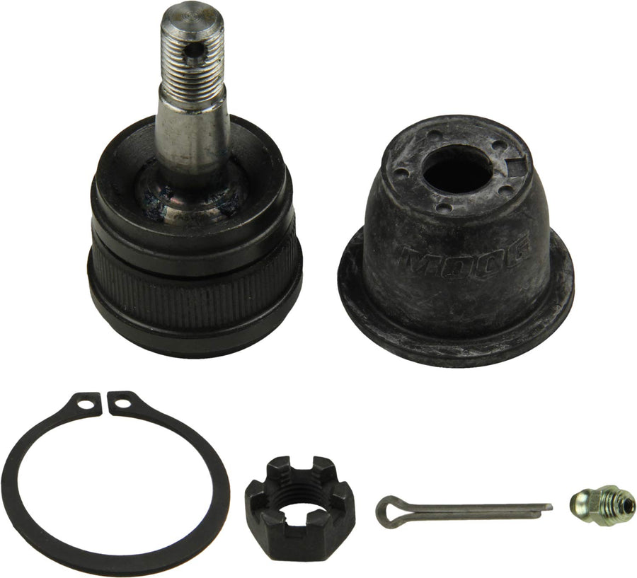 Front Upper Suspension Ball Joint MOOG K500210 for Mazda Miata