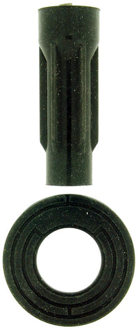CPB-FD009 NGK (58974) Coil on Plug Boot