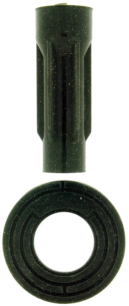 CPB-FD009 NGK (58974) Coil on Plug Boot