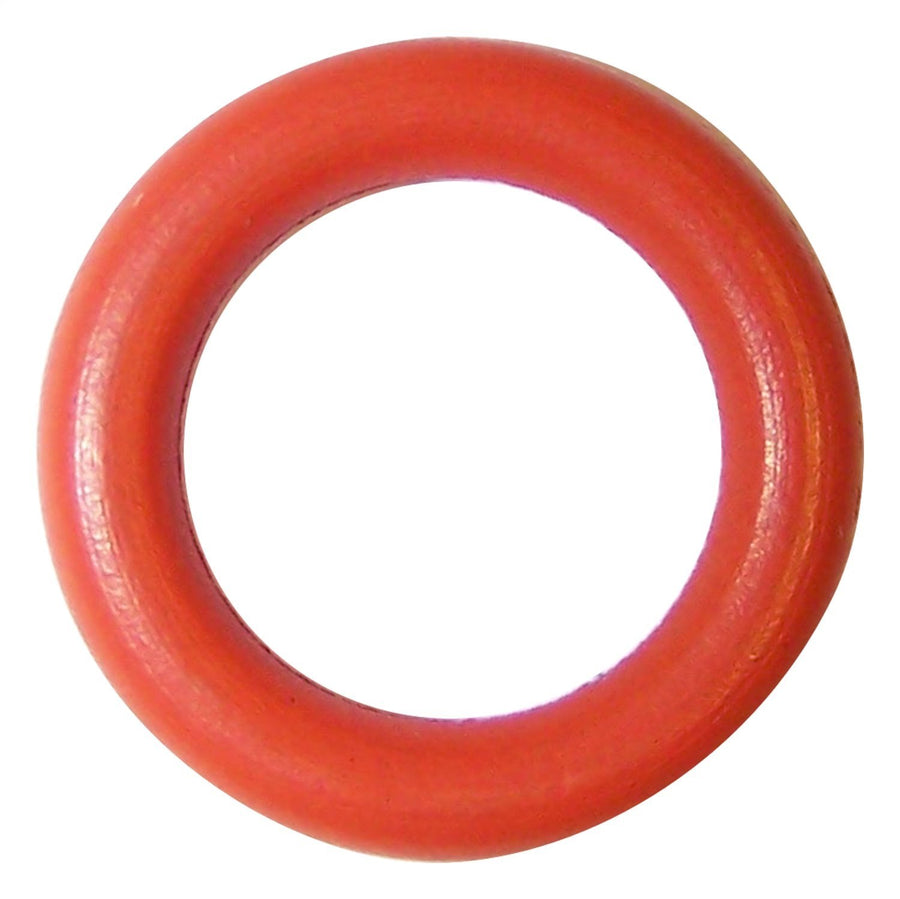 Engine Oil Indicator O-Ring Crown Automotive 53021144AA