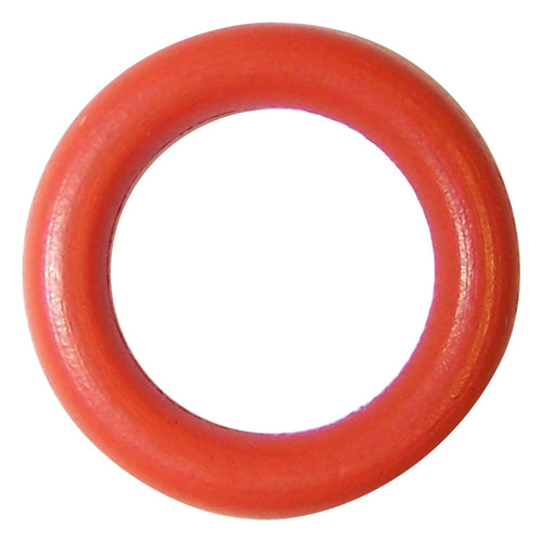 Engine Oil Indicator O-Ring Crown Automotive 53021144AA