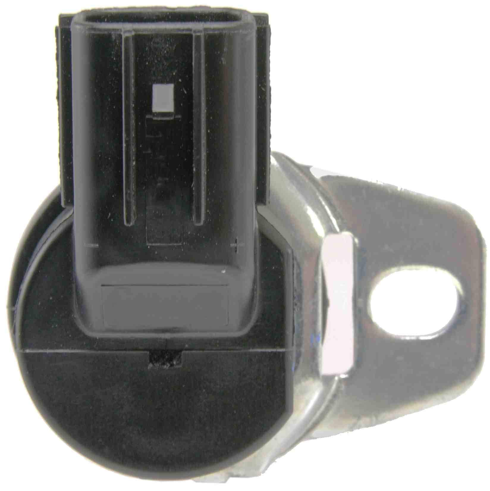 Auto Trans Speed Sensor NGK/NTK AU0177 (74095)