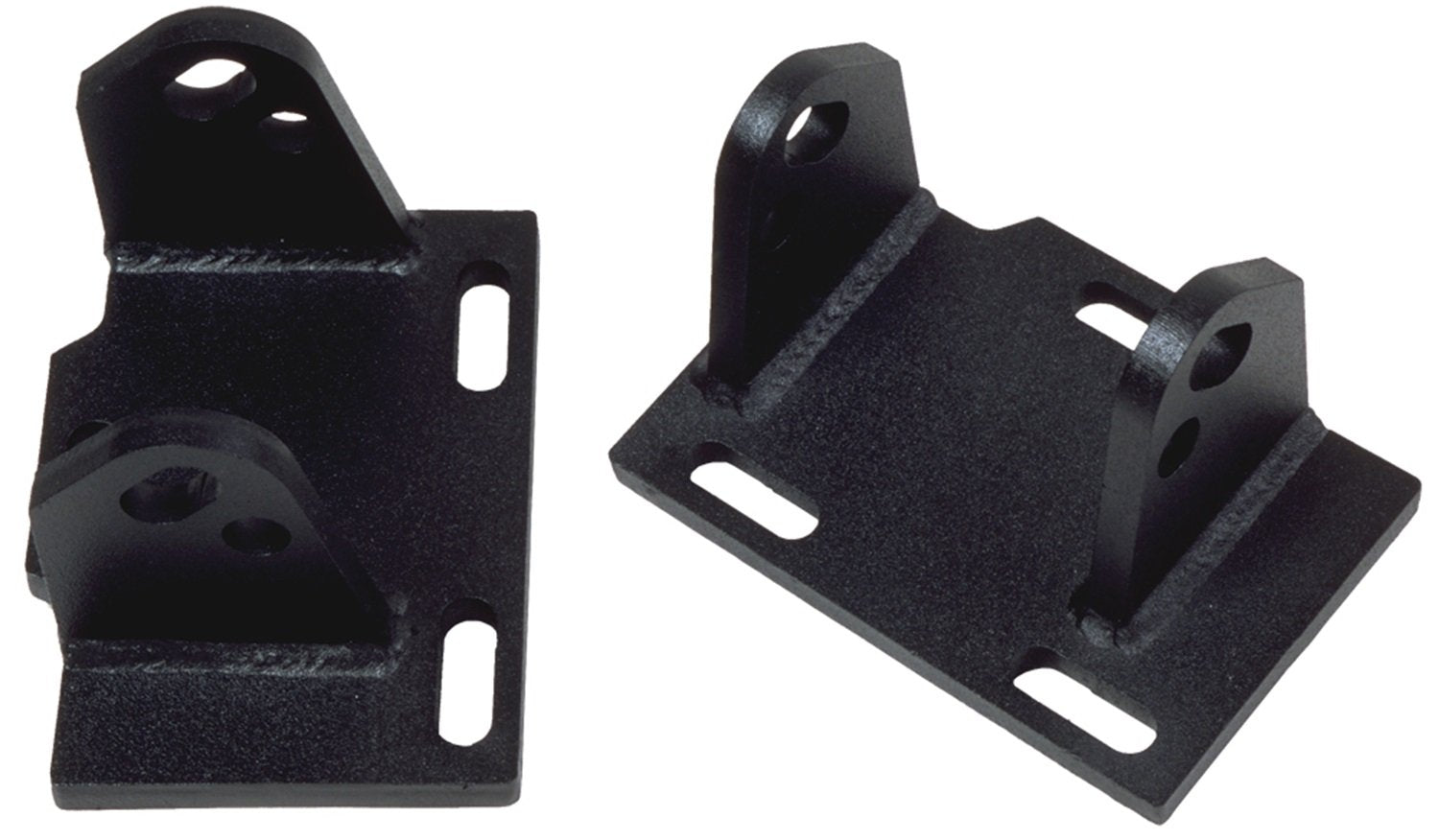 Swap Motor Mount Trans-Dapt 4626