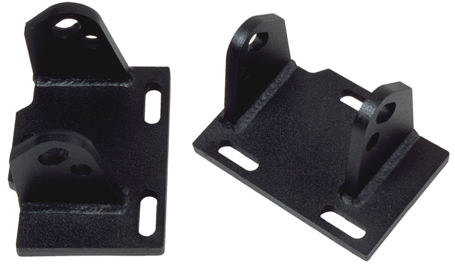 Swap Motor Mount Trans-Dapt 4626