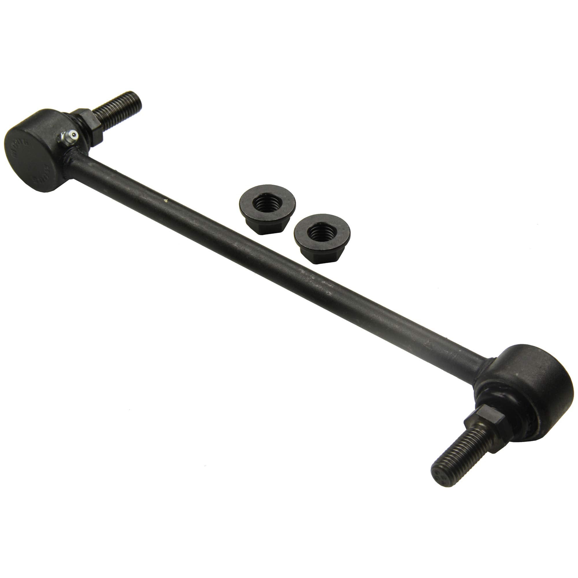 Suspension Stabilizer Bar Link MOOG K5334 for Ford Freestar