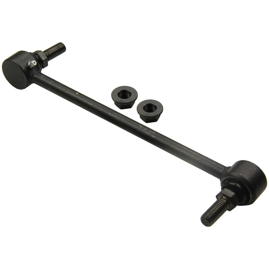 Suspension Stabilizer Bar Link MOOG K5334 for Ford Freestar