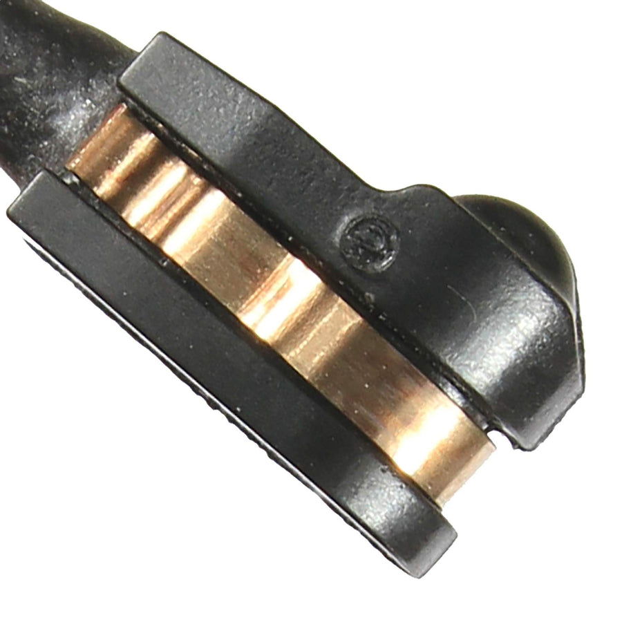 10-13 BMW 128i PowerStop Front Euro-Stop Electronic Brake Pad Wear Sensor (SW-0466)