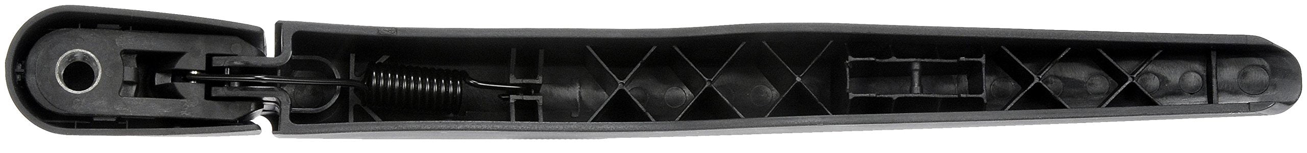 Dorman Rear Windshield Wiper Arm 42894 Compatible with Select Ford Explorer and Escape / Lincoln MKC and MKX Models