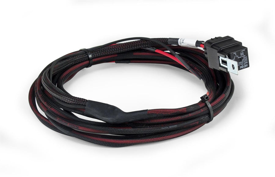 3H/3P System Compressor Air Lift 27703 Harness