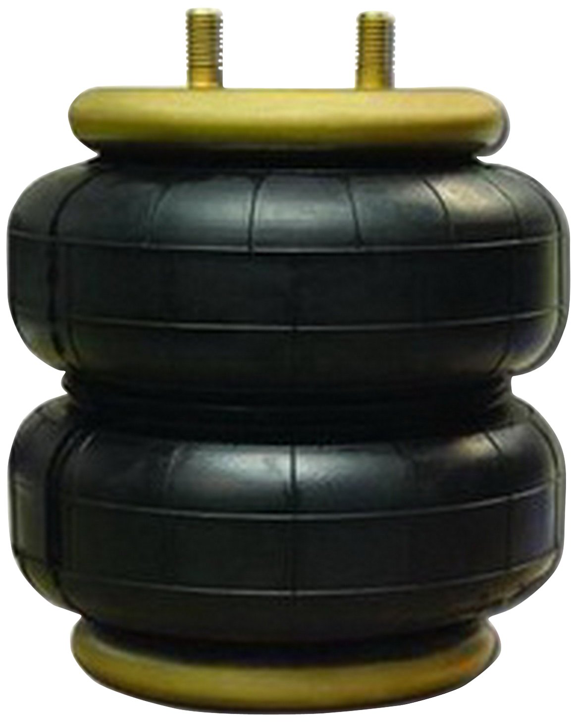 Firestone Universal Black 6873 Single Ride Rite Spring