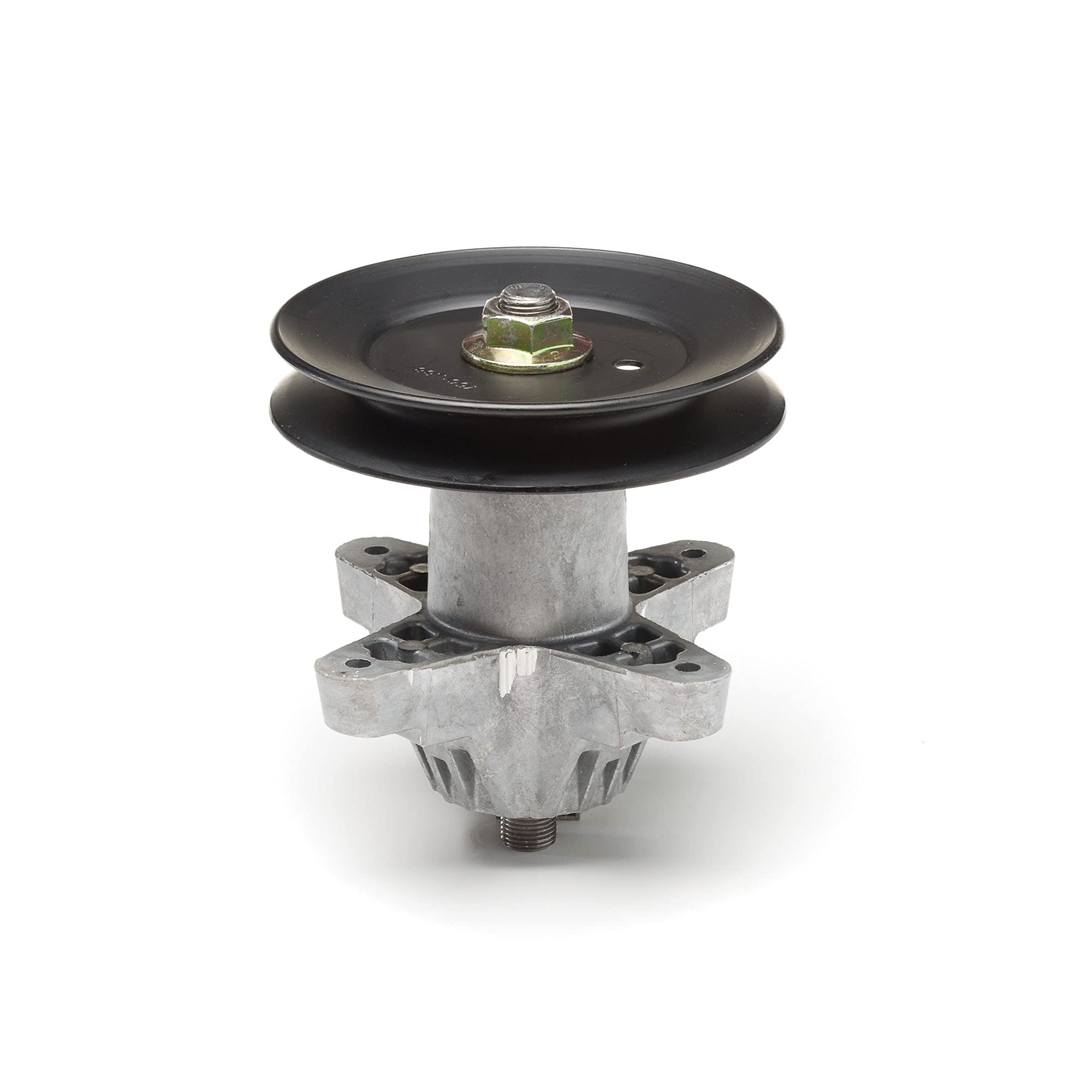 Oregon SPINDLE, 82-051 MTD 918-04197A