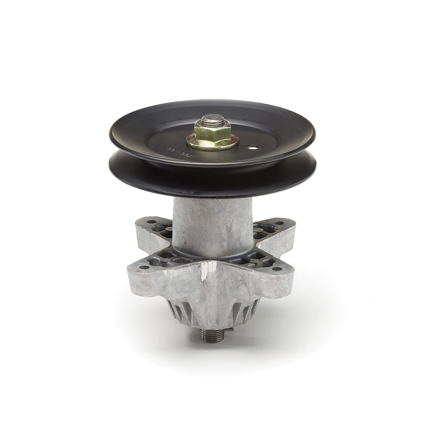 Oregon SPINDLE, 82-051 MTD 918-04197A