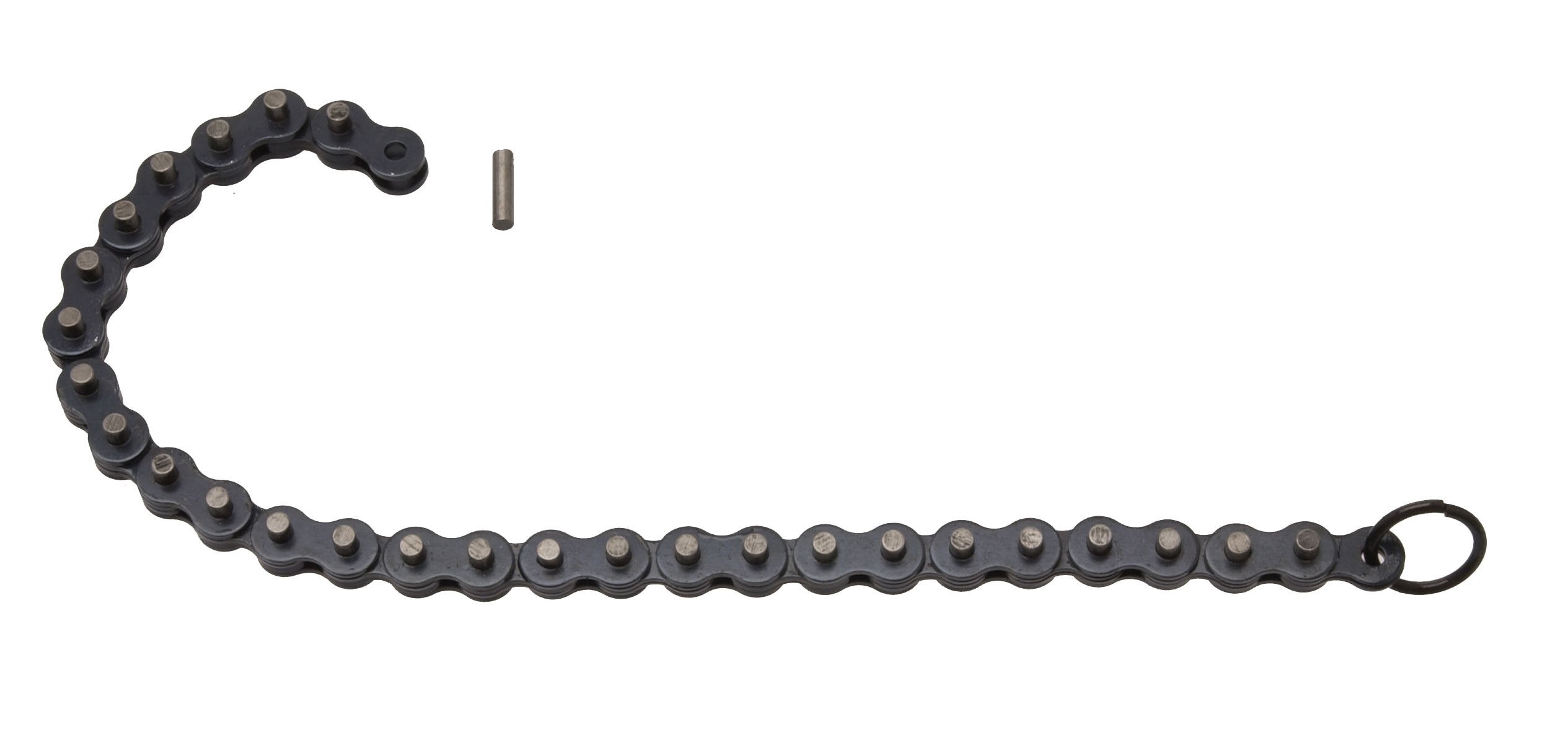 Crescent Chain Replacement for Wrench CW12H - CW12C