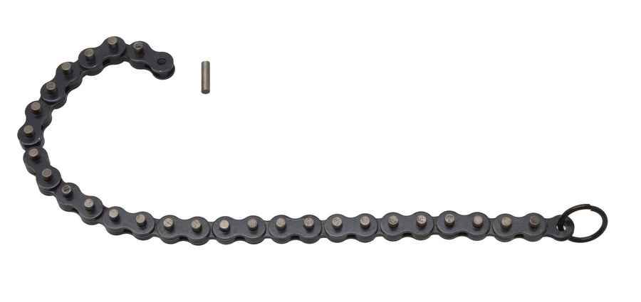 Crescent Chain Replacement for Wrench CW12H - CW12C