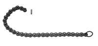 Crescent Chain Replacement for Wrench CW12H - CW12C