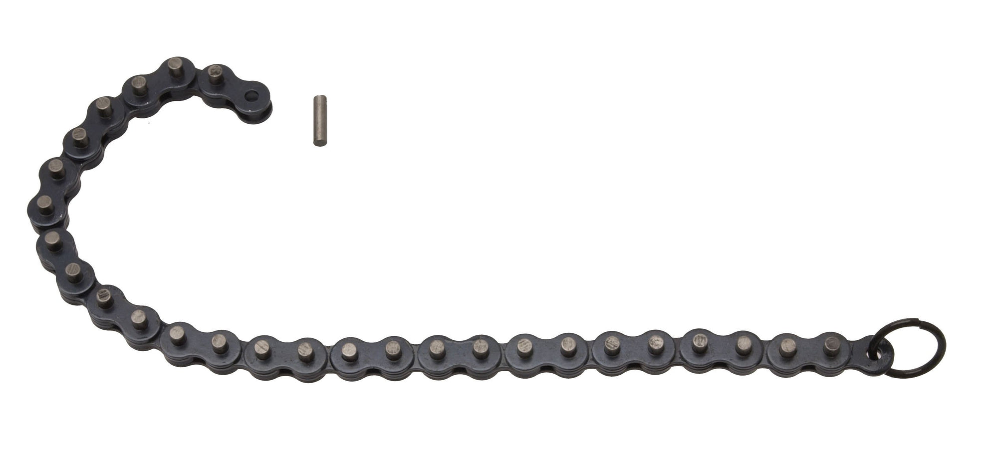 Crescent Chain Replacement for Wrench CW12H - CW12C