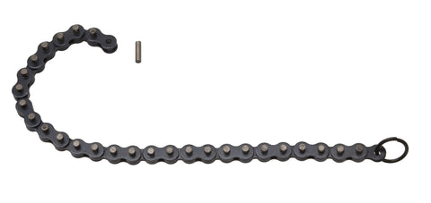 Crescent Chain Replacement for Wrench CW12H - CW12C