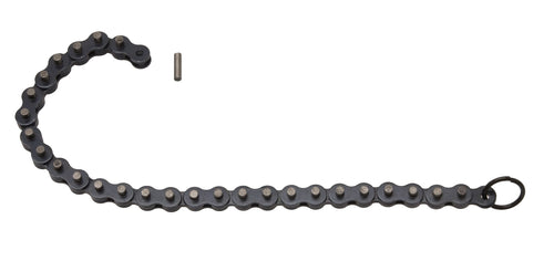 Crescent Chain Replacement for Wrench CW12H - CW12C