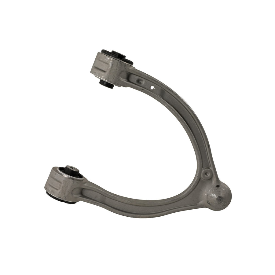 Control Arm and Ball Joint Assembly MOOG RK623600
