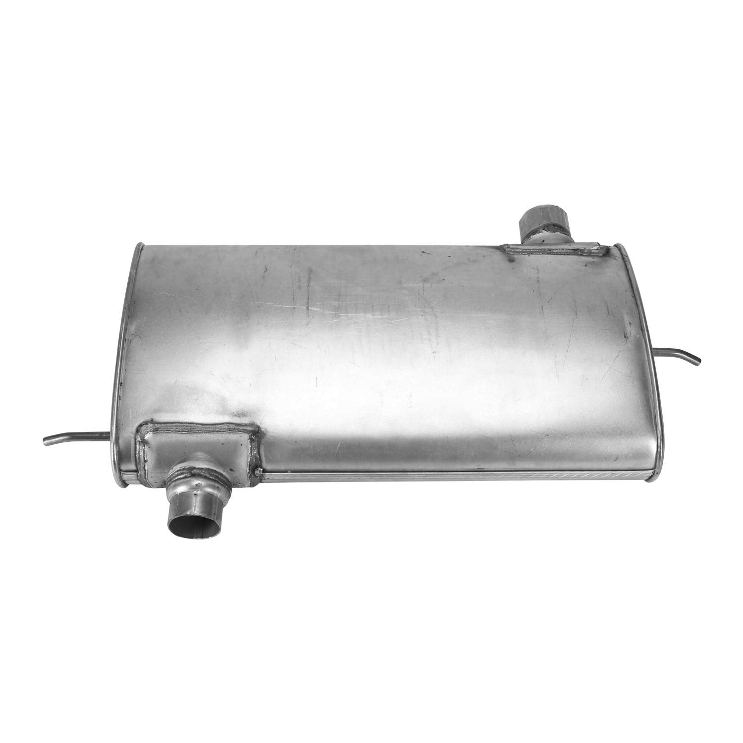 2164 AP Exhaust Products Muffler