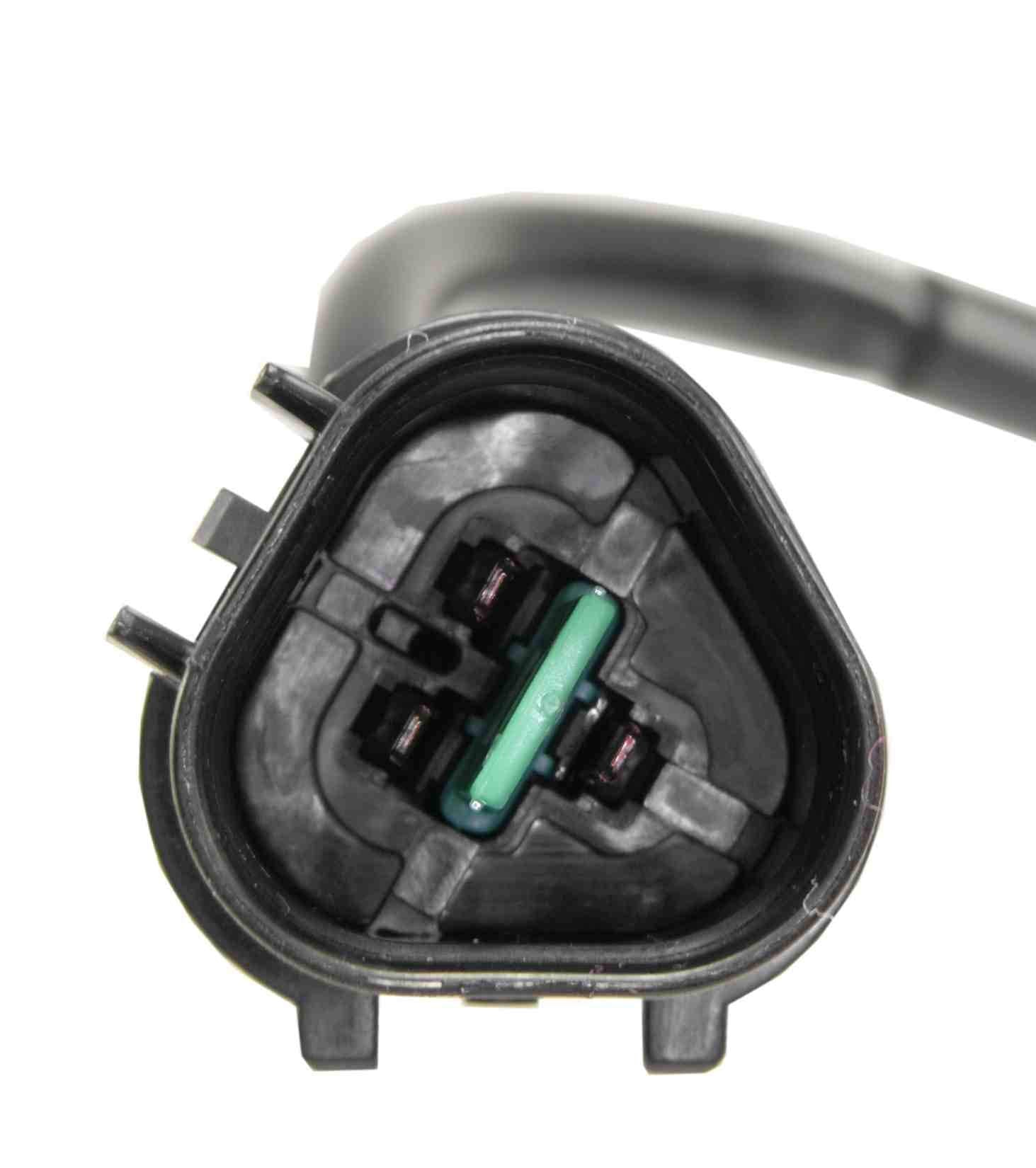 Crankshaft Position Sensor NGK/NTK EH0187 (73169)