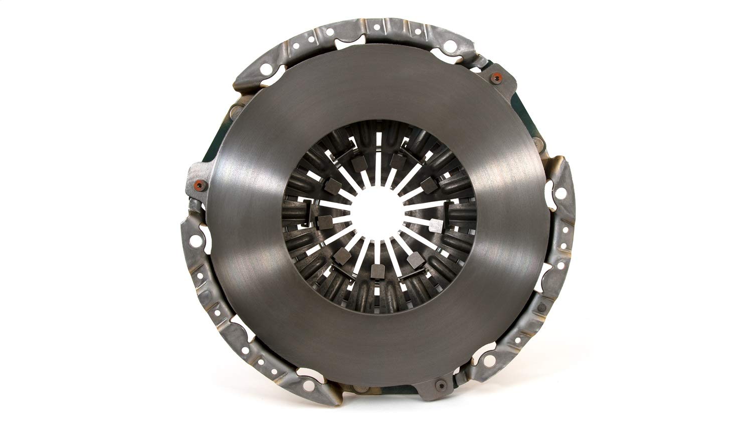 Centerforce I CF360310 Centerforce Clutch Pressure Plate