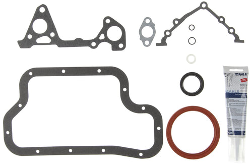 Engine MAHLE Conversion Gasket Set CS54143