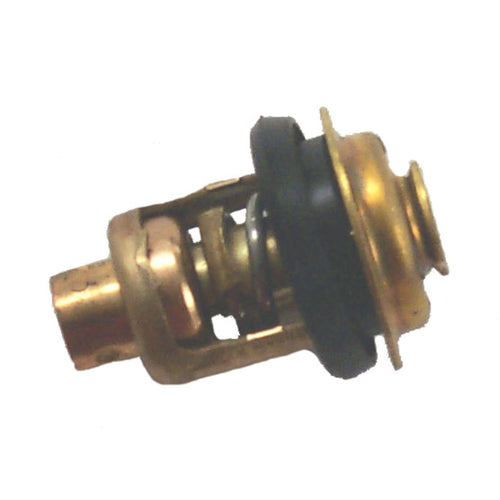 18-3672D Sierra International Marine Thermostat Kit
