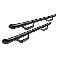 NERF STEP SmittyBilt 2IN - SBT1464R