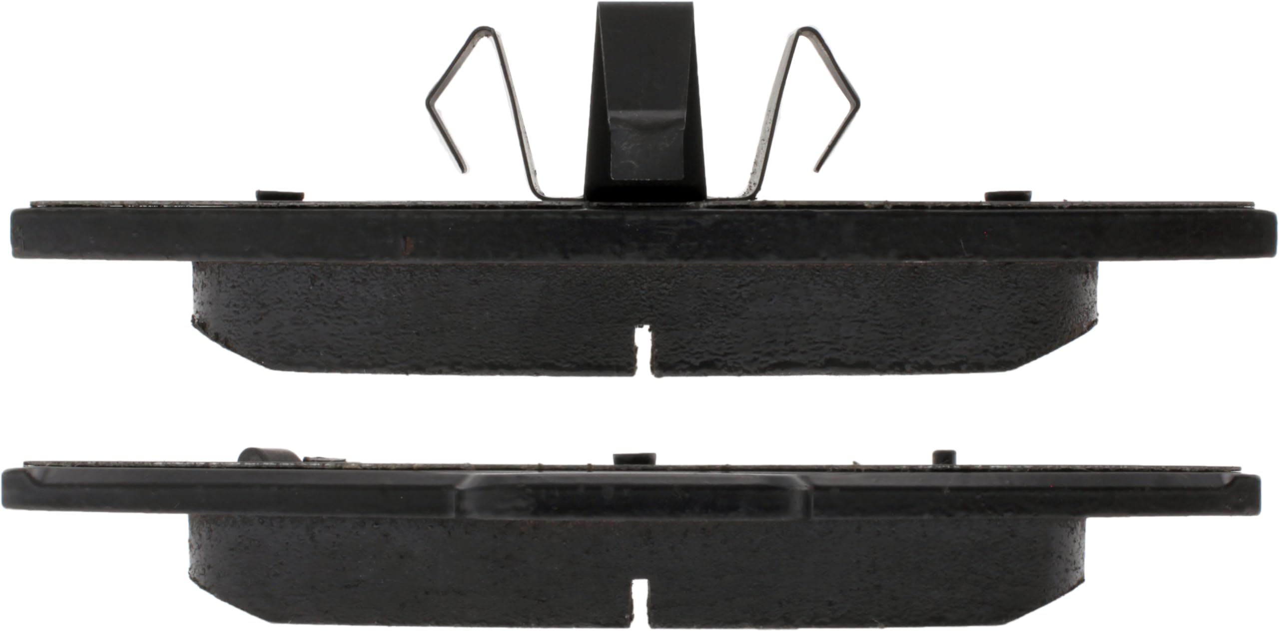 500.16530 Centric PQ PRO PADS
