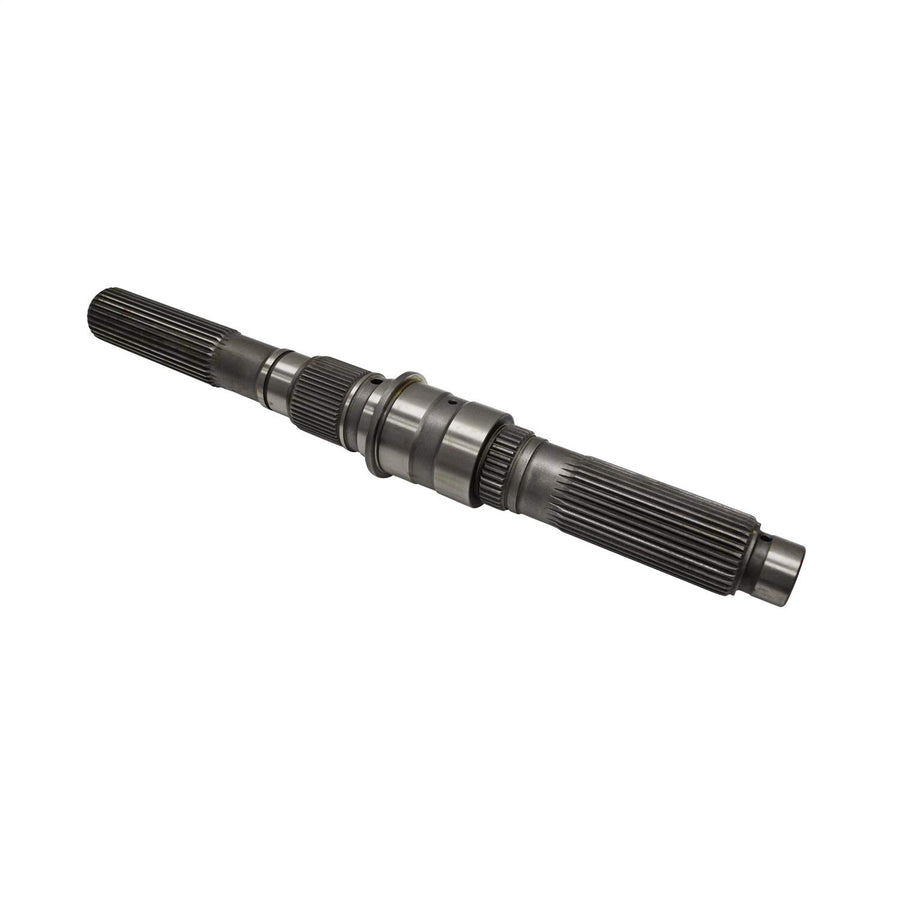 NP261 & NP263XHD USA Standard Transfer Case Mainshaft