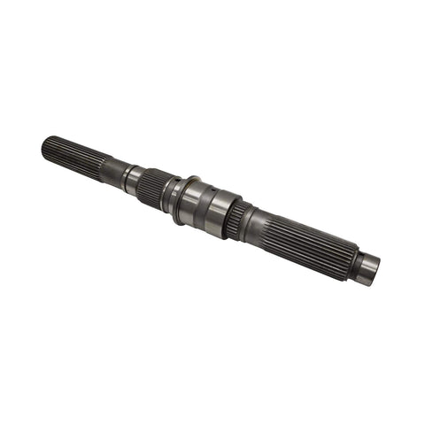 NP261 & NP263XHD USA Standard Transfer Case Mainshaft