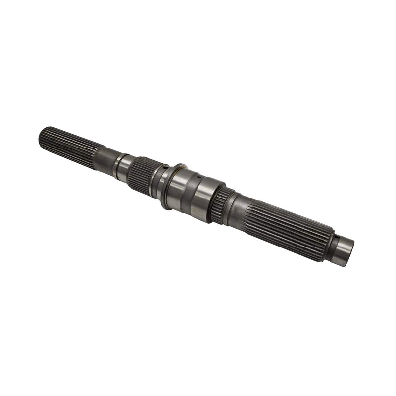 NP261 & NP263XHD USA Standard Transfer Case Mainshaft