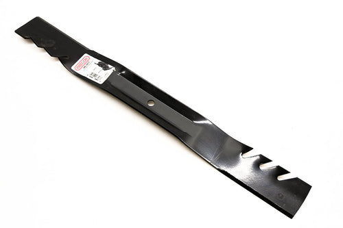 Toro Blade, Oregon, Gator G3, 21-11/1 Part# 96-607